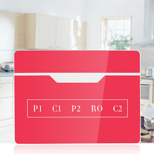 Product name eight